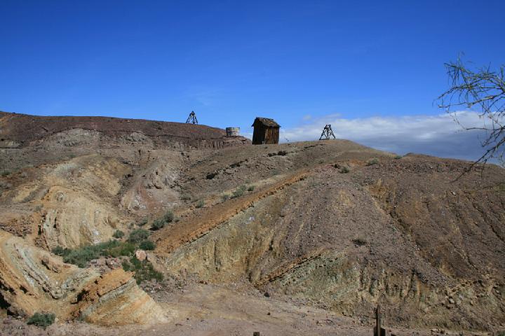 2- Calico 0025.JPG